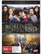 World Without End | Mini-Series