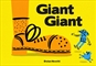 Giant Giant