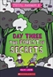 Day Three: The Forest of Secrets Total Mayhem: Book 3