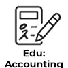 Education - Accounting, Business & Legal