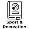 Sport & Recreation
