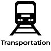 Transportation