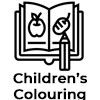 Colouring - Kids