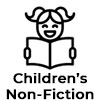 Childrens Non Fiction