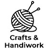 CraftsandHandiwork