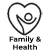 Family & Health