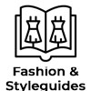 Fashion & Style Guides