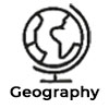 Geography