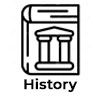 History