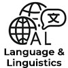 Languages & Linguistics
