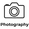 Photography