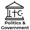 Politics & Government