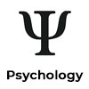 Psychology