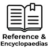 Reference & Encylopaedias
