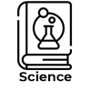 Science