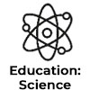 Education - Science