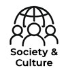 Society & Culture