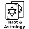 Tarot & Astrology