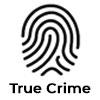True Crime