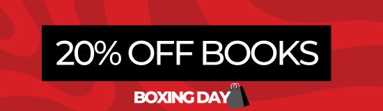 20% Off Books