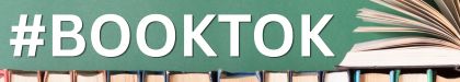 Shop Booktok Trending Books at Sanity