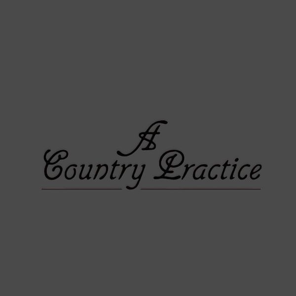 A Country Practice DVD Collection at Sanity