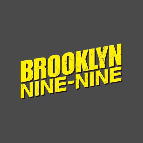 Brooklyn Nine-Nine DVD Collection at Sanity