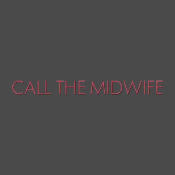 Call The Midwife DVD Collection at Sanity