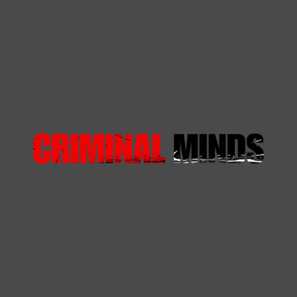Criminal Minds DVD Collection at Sanity