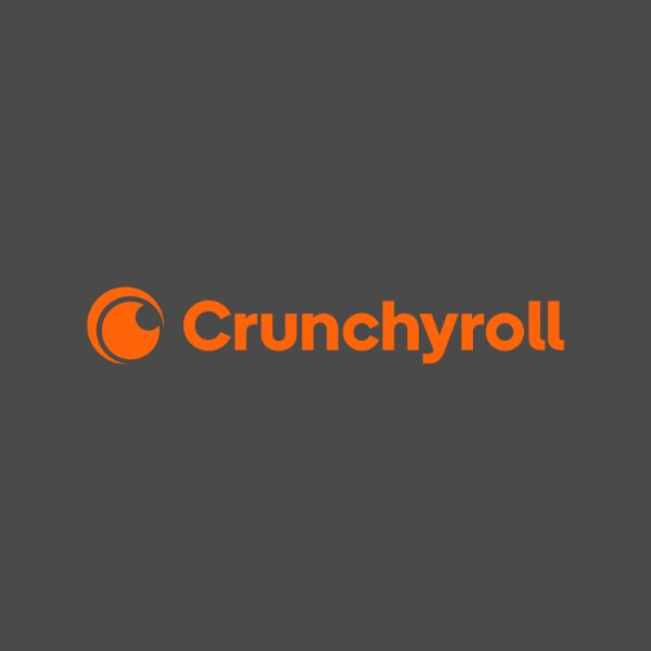 Crunchyroll DVD Collection at Sanity