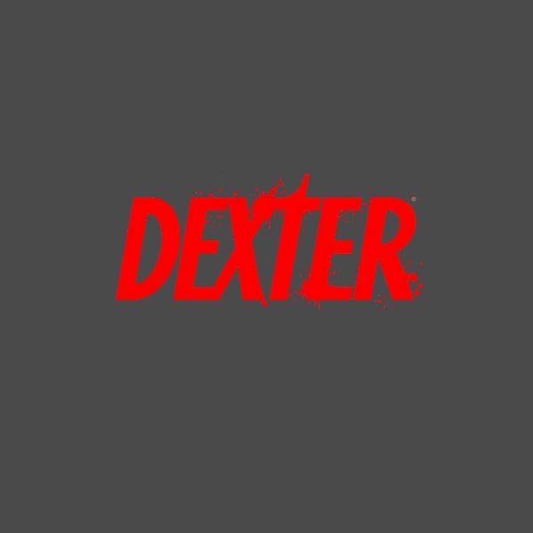 Dexter DVD Collection at Sanity