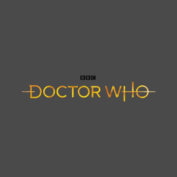 Doctor Who DVD Collection at Sanity