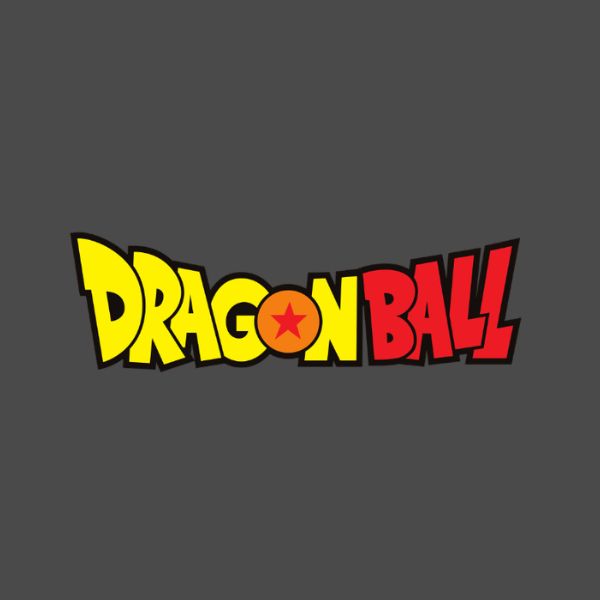 Dragon Ball DVD Collection at Sanity