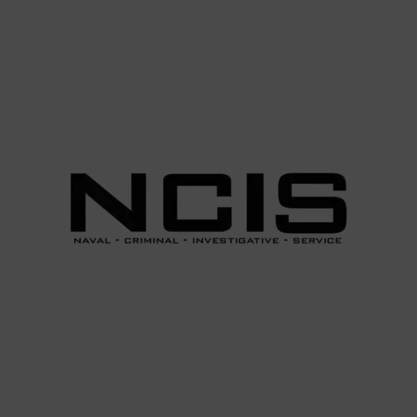 NCIS DVD Collection at Sanity