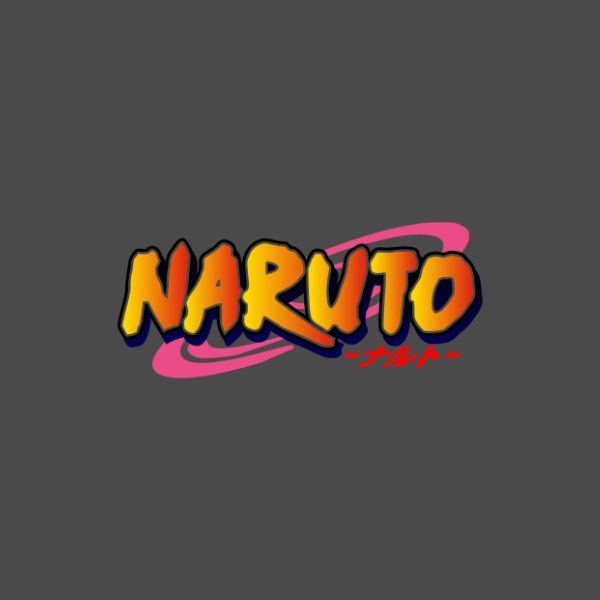 Naruto DVD Collection at Sanity