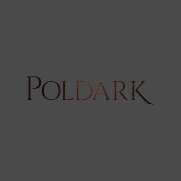 Poldark DVD Collection at Sanity