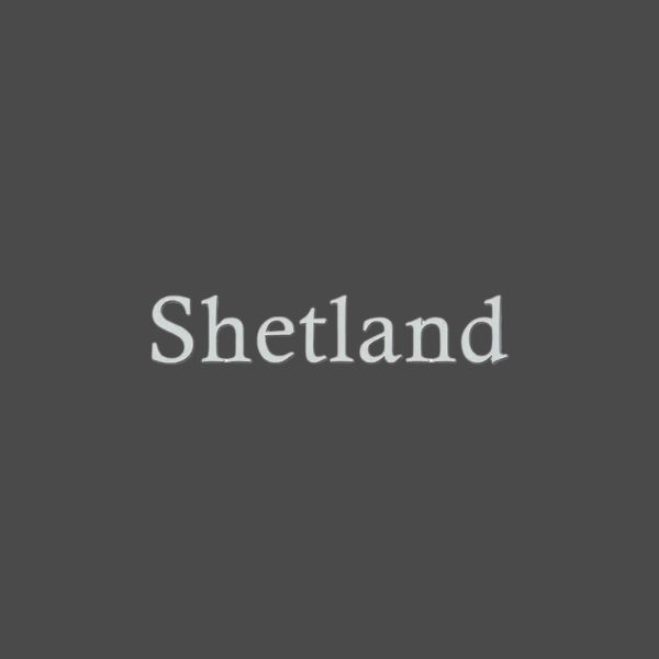Shetland DVD Collection at Sanity