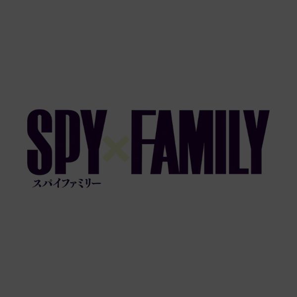Spy X Family DVD Collection at Sanity