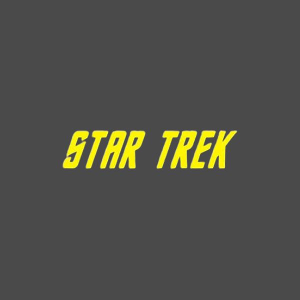 Star Trek DVD Collection at Sanity