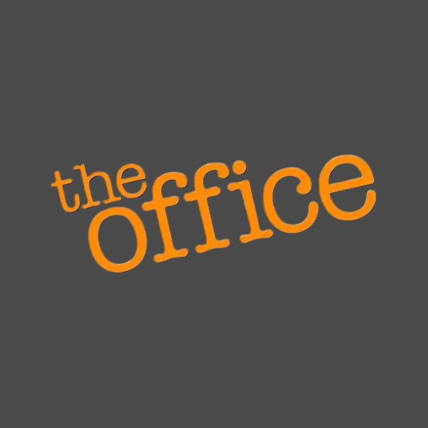 The Office DVD Collection at Sanity