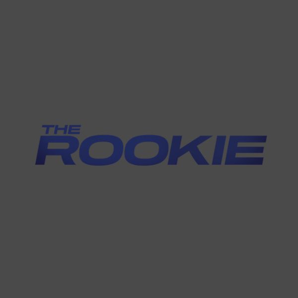 The Rookie DVD Collection at Sanity