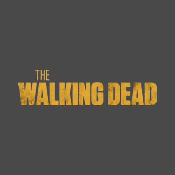 The Walking Dead DVD Collection at Sanity