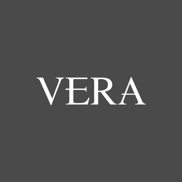 Vera DVD Collection at Sanity