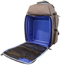 Buy Boardgame Backpack now!