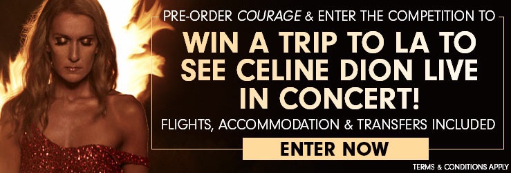 CelineDionCourageProduct.jpg