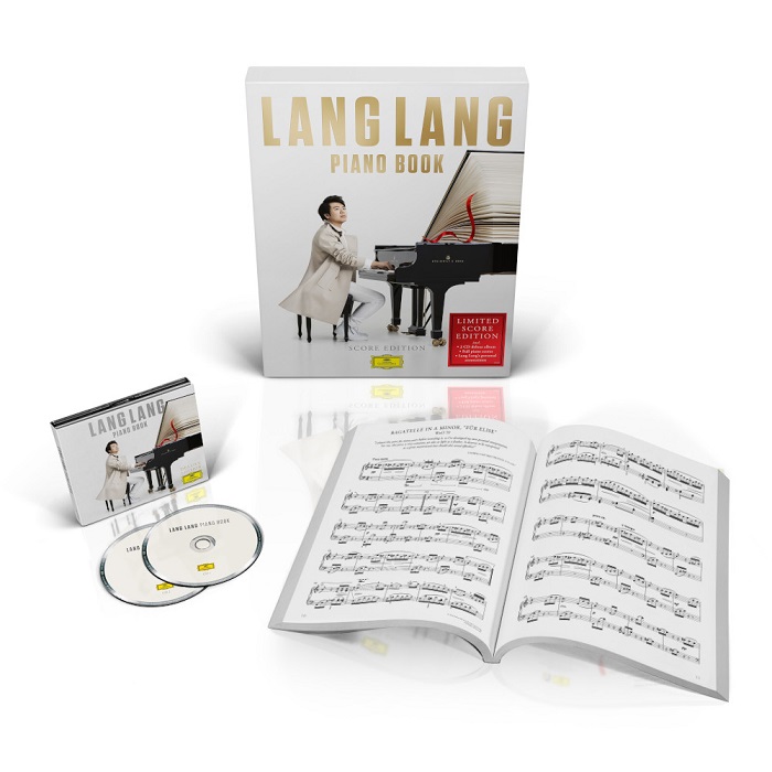 Buy Piano Book now!