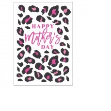 Buy Mother's Day Card now!