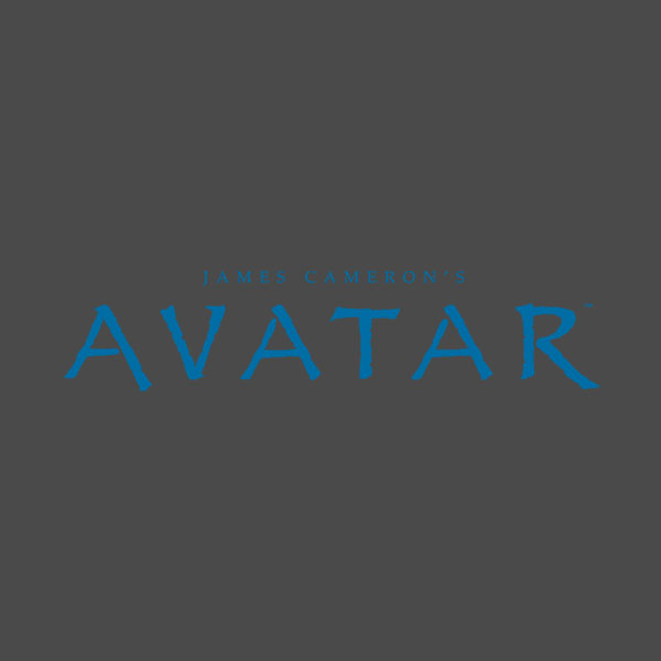 Avatar movies and collections