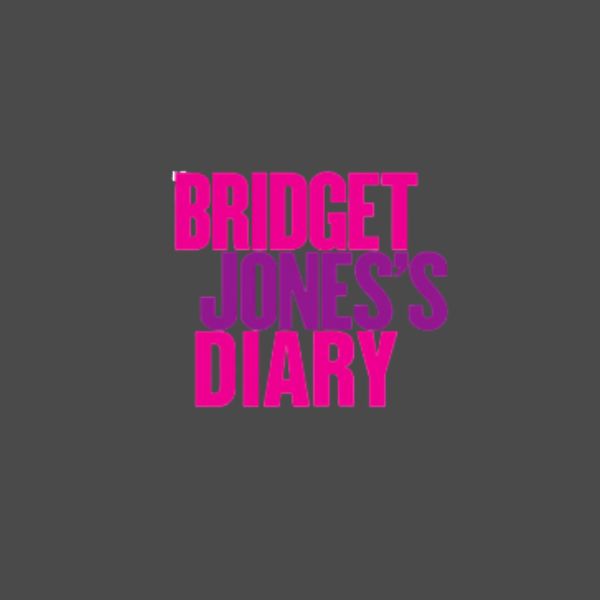 Bridget Jones movies and collections