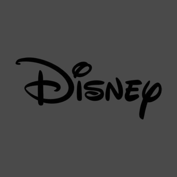 Disney movies and collections